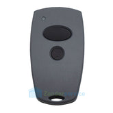 L-door compatibel - VS-D302-868 voor L-Door - Compatibele Afstandsbediening